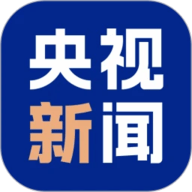 央视新闻TV版