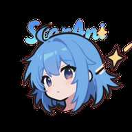 StarAniX