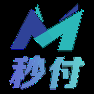 mfpay