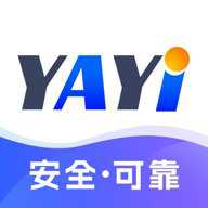 雅意