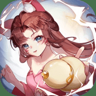 长安幻想