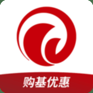 融通基金