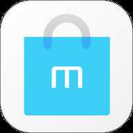 魅族商城