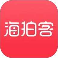 海拍客