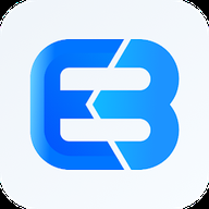 eb钱包