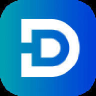 ddb钱包