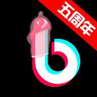 jdpay