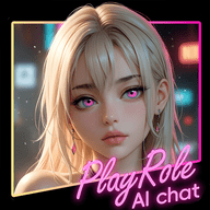 Playrole