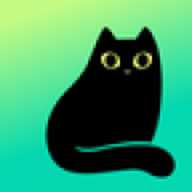 颜颜猫