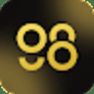 coin98交易所