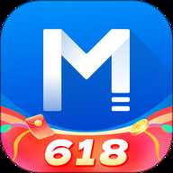 mba智库