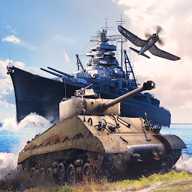 warthunder