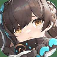 心之归途中文版