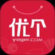 优个网运动商城