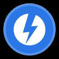 iDevice