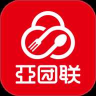 亚团联