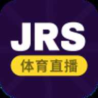 jrs直播(无插件)腾讯体育