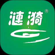 涟漪饮用水