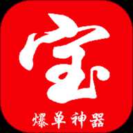 万宝网