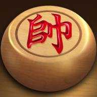 象棋红包版