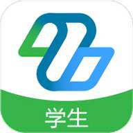 广东省教育综合服务平台