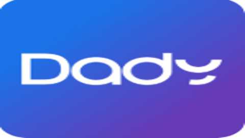 DadyAI