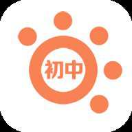 掌上初中素质评价