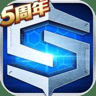 时空召唤银汉账号正版