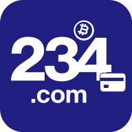 234pay钱包苹果版