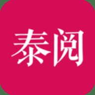智通财经