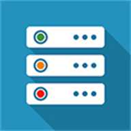 PingToolsPro