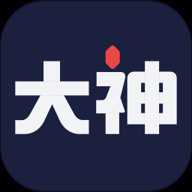 梦幻西游将军令