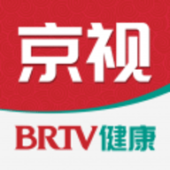 京视健康