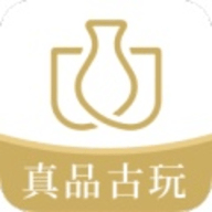 域鉴