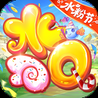 水浒Q传九游版