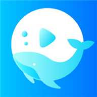 鲸鱼plus