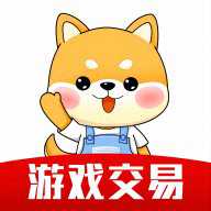 飞衡代售官方版