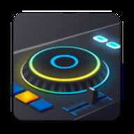 DJit