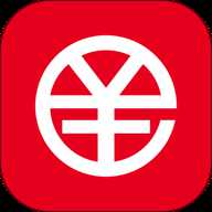 数字人民币在线支付
