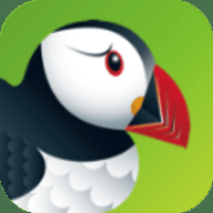 puffin浏览器