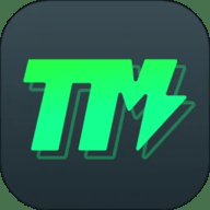 tm手游加速器