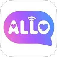 allo交友