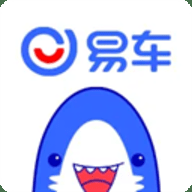 易车卖车估价
