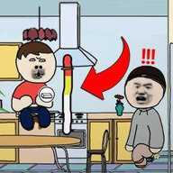 全是人情世故