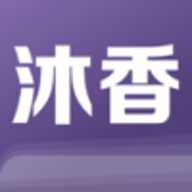 沐香听书