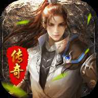 热血佣兵复古版
