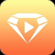 钻石TV