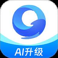 极搜AI智能浏览器