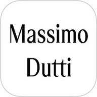 Massimo