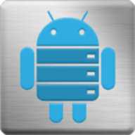 androbench汉化版